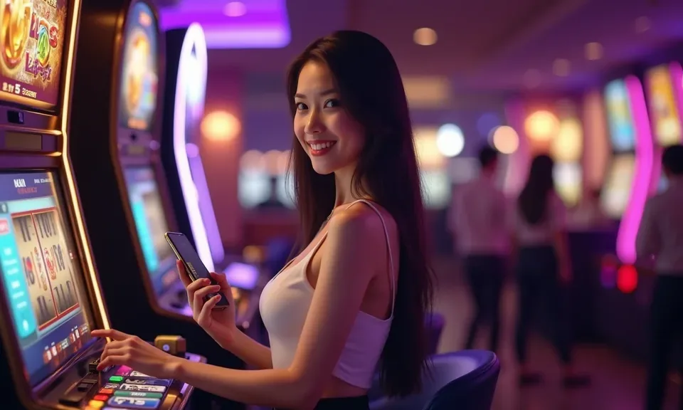tmb776 AllBet